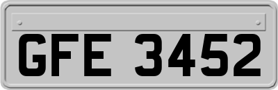 GFE3452