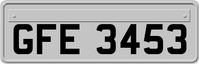 GFE3453