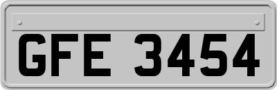 GFE3454
