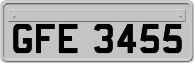 GFE3455