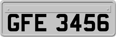 GFE3456