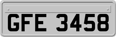 GFE3458