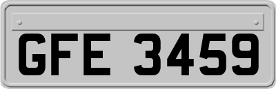 GFE3459