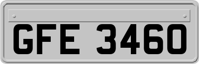 GFE3460