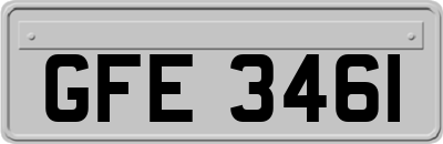 GFE3461
