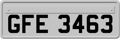 GFE3463