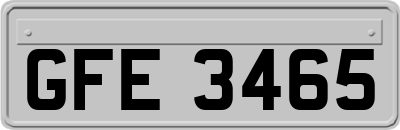 GFE3465