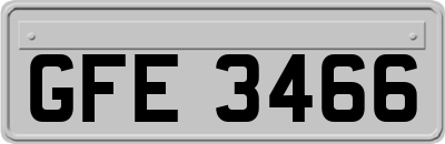 GFE3466