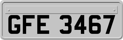 GFE3467