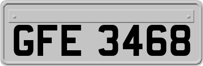GFE3468