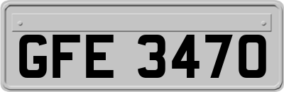GFE3470