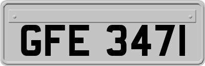 GFE3471
