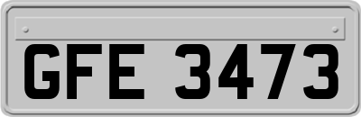 GFE3473