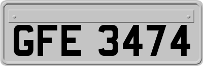 GFE3474