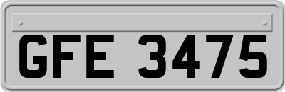 GFE3475