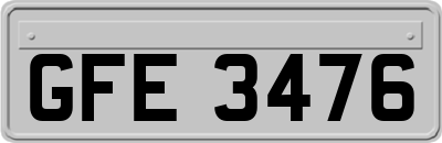 GFE3476