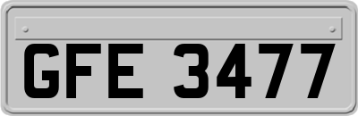 GFE3477