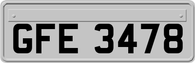 GFE3478