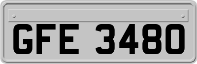 GFE3480