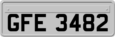 GFE3482