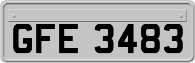 GFE3483