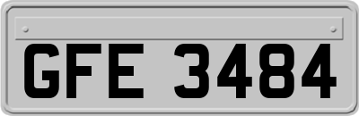 GFE3484