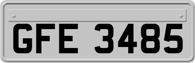 GFE3485