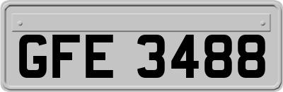 GFE3488