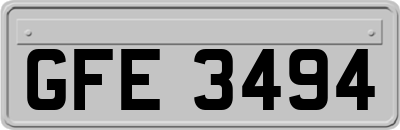 GFE3494