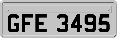 GFE3495