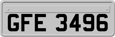 GFE3496