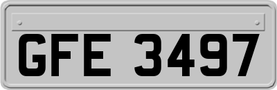 GFE3497