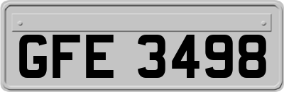 GFE3498