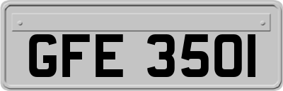 GFE3501