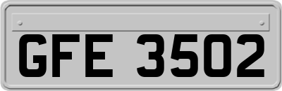 GFE3502