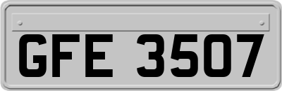 GFE3507