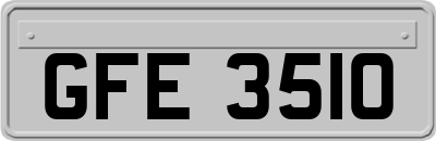 GFE3510