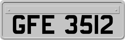 GFE3512