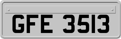 GFE3513