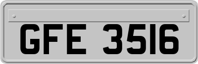 GFE3516