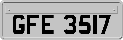 GFE3517