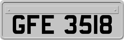 GFE3518