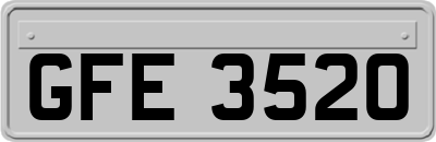 GFE3520