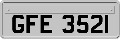 GFE3521