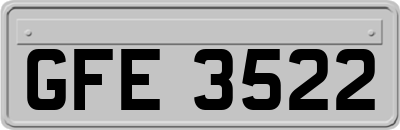 GFE3522