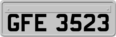 GFE3523