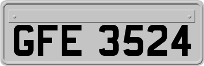 GFE3524