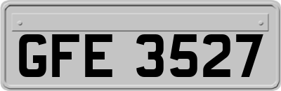 GFE3527