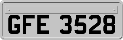 GFE3528