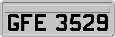 GFE3529
